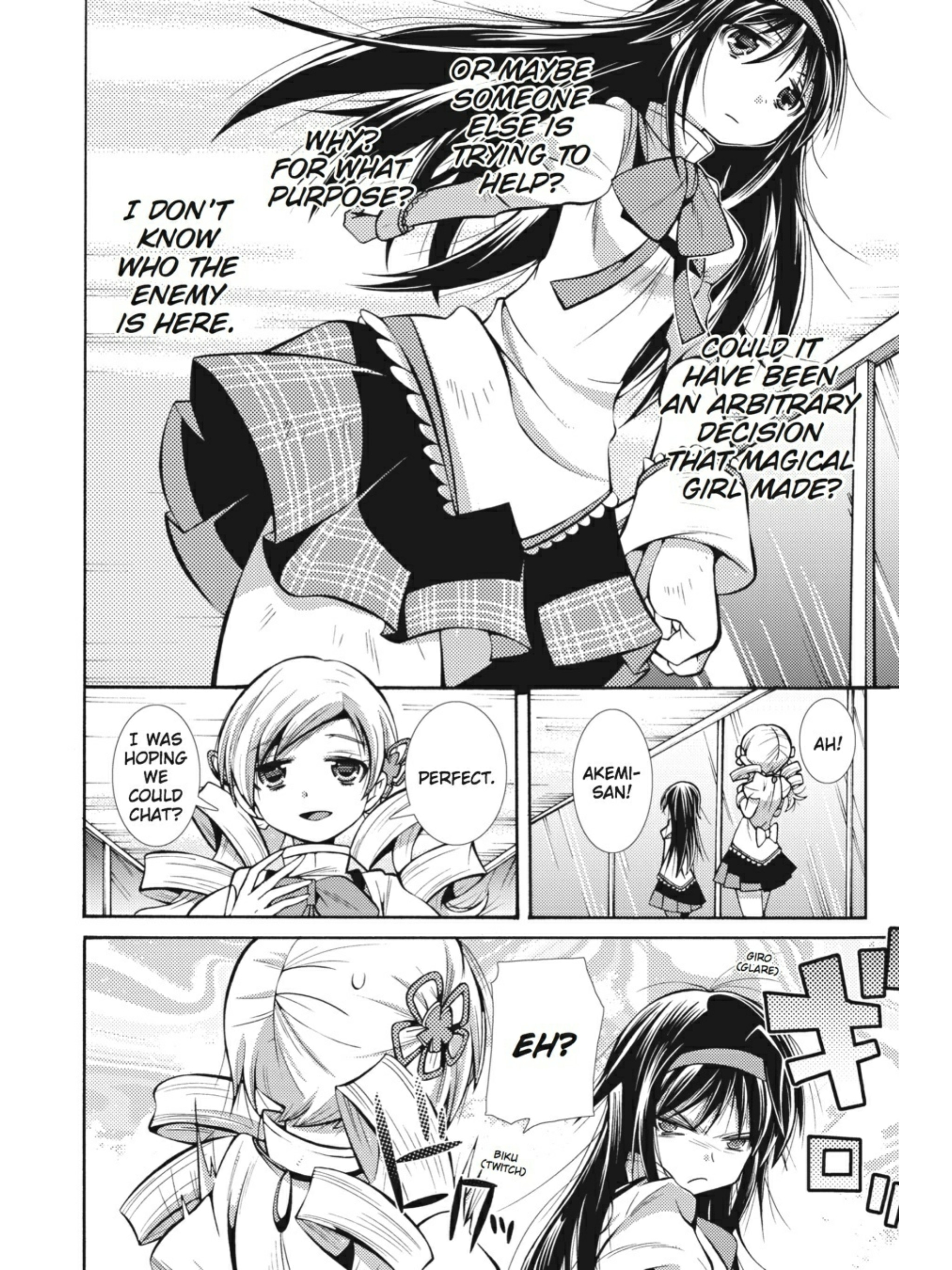 Page 89