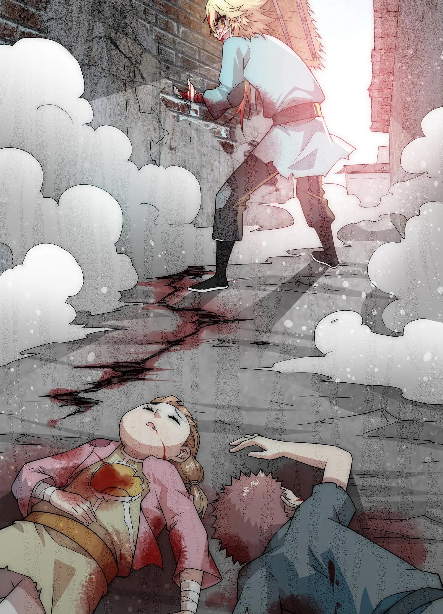 Page 89