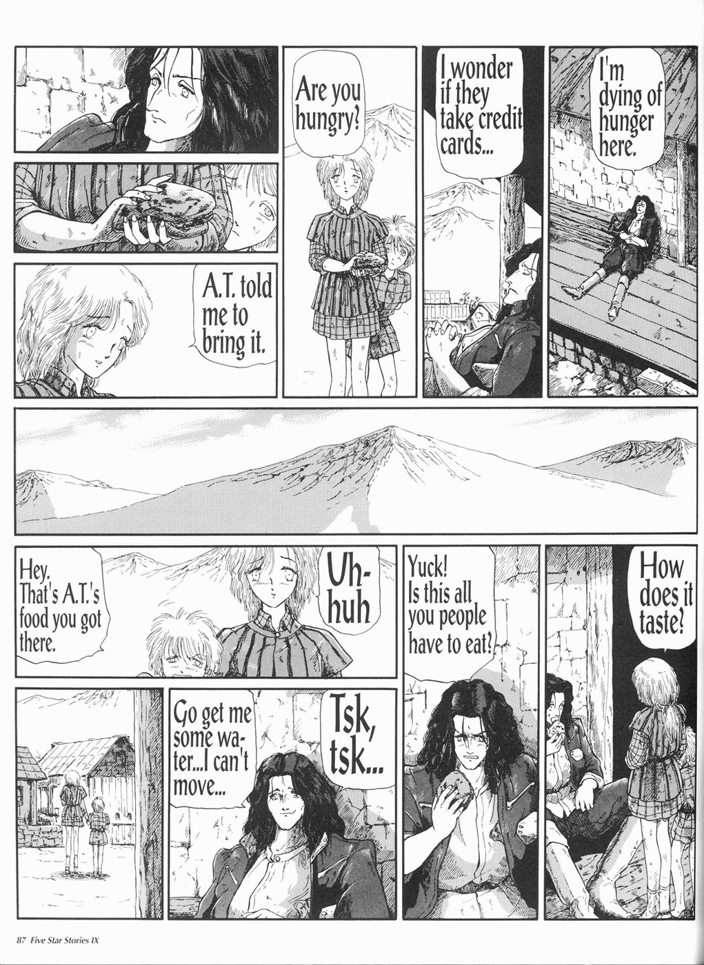 Page 88