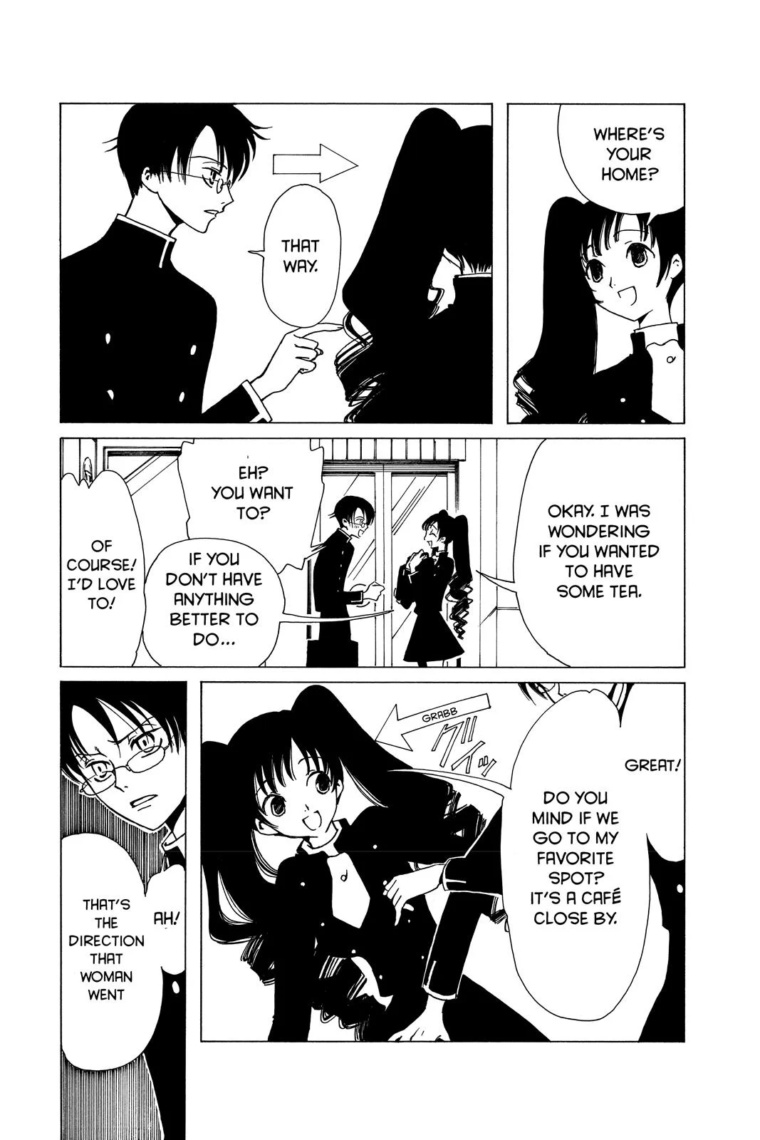 Page 89
