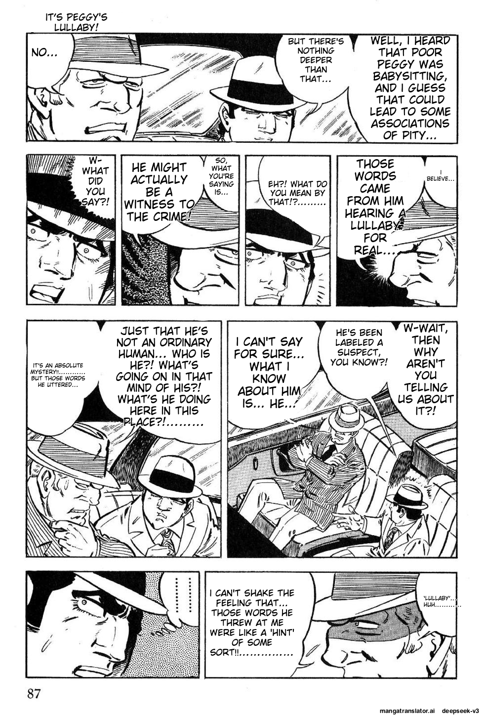 Page 89