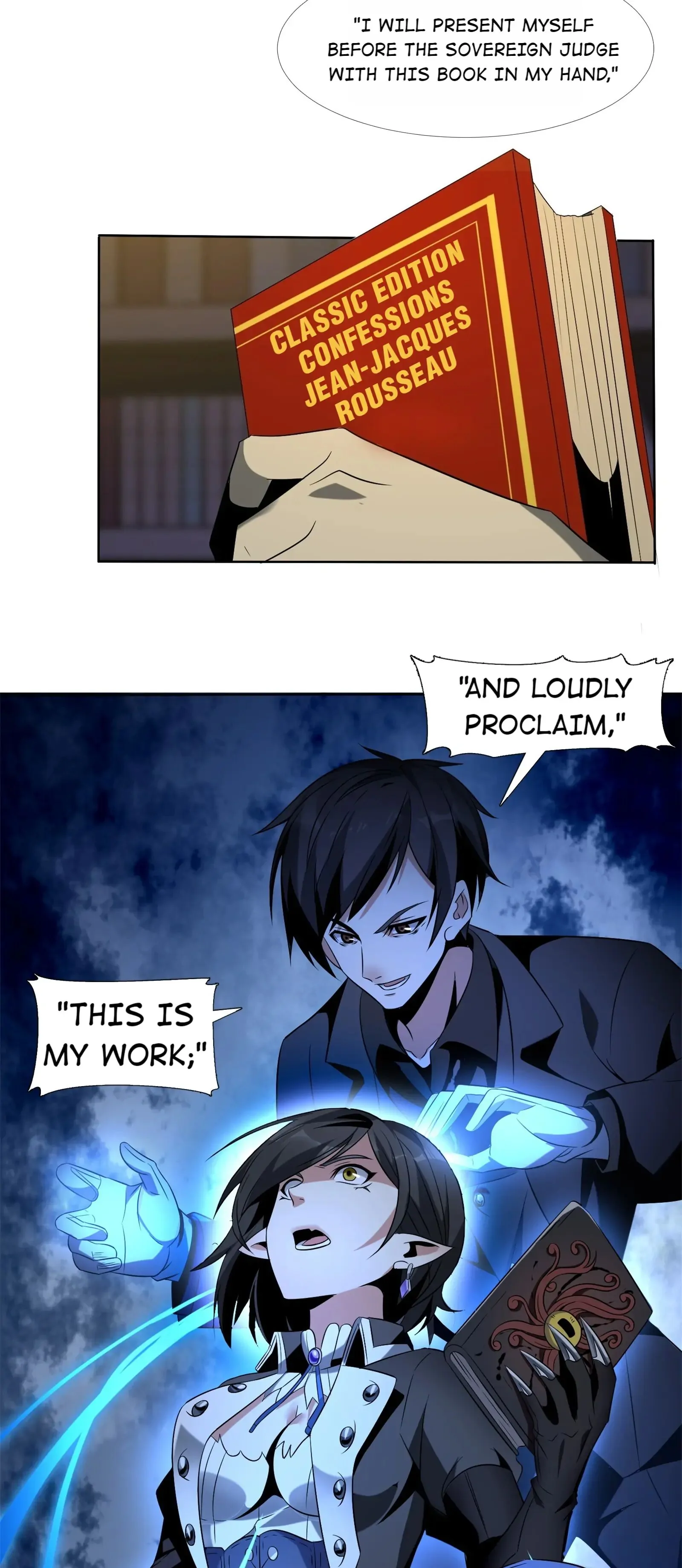 Page 89