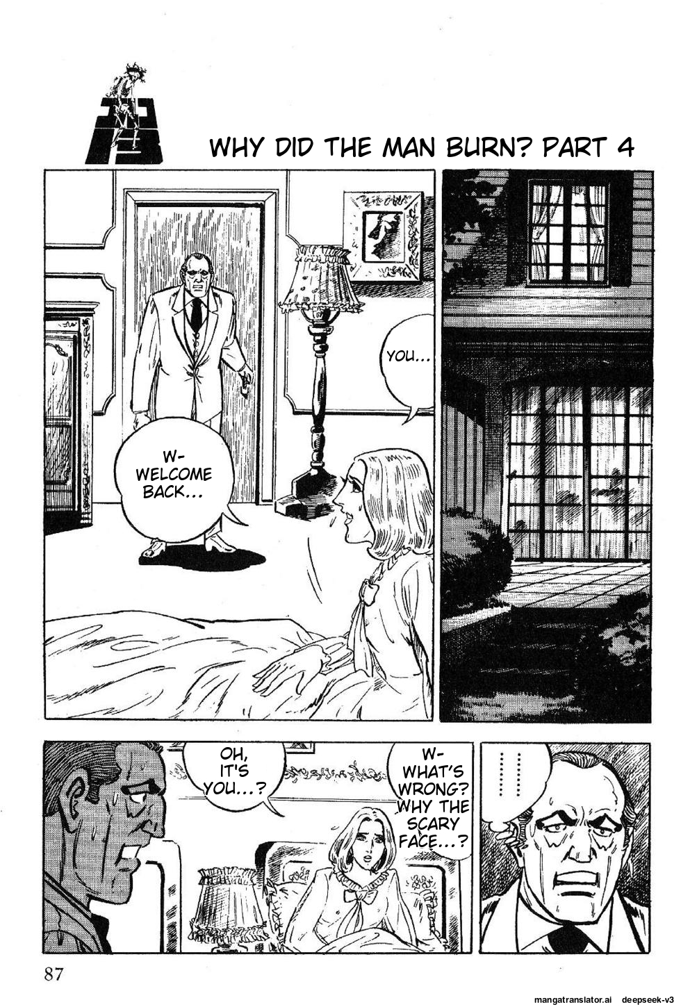 Page 89
