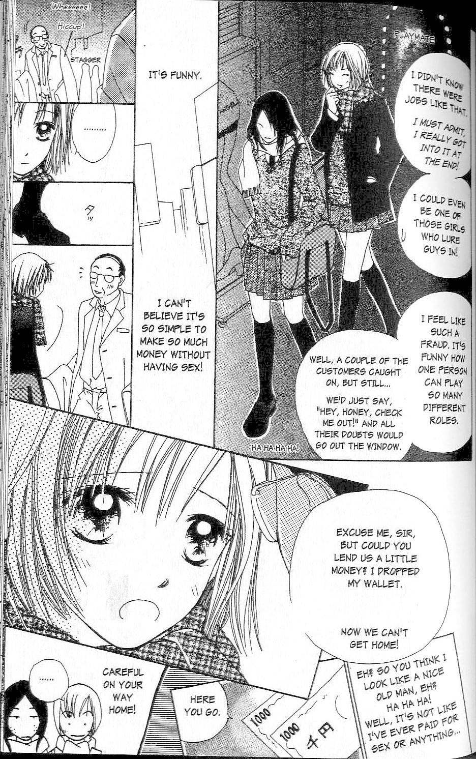 Page 89