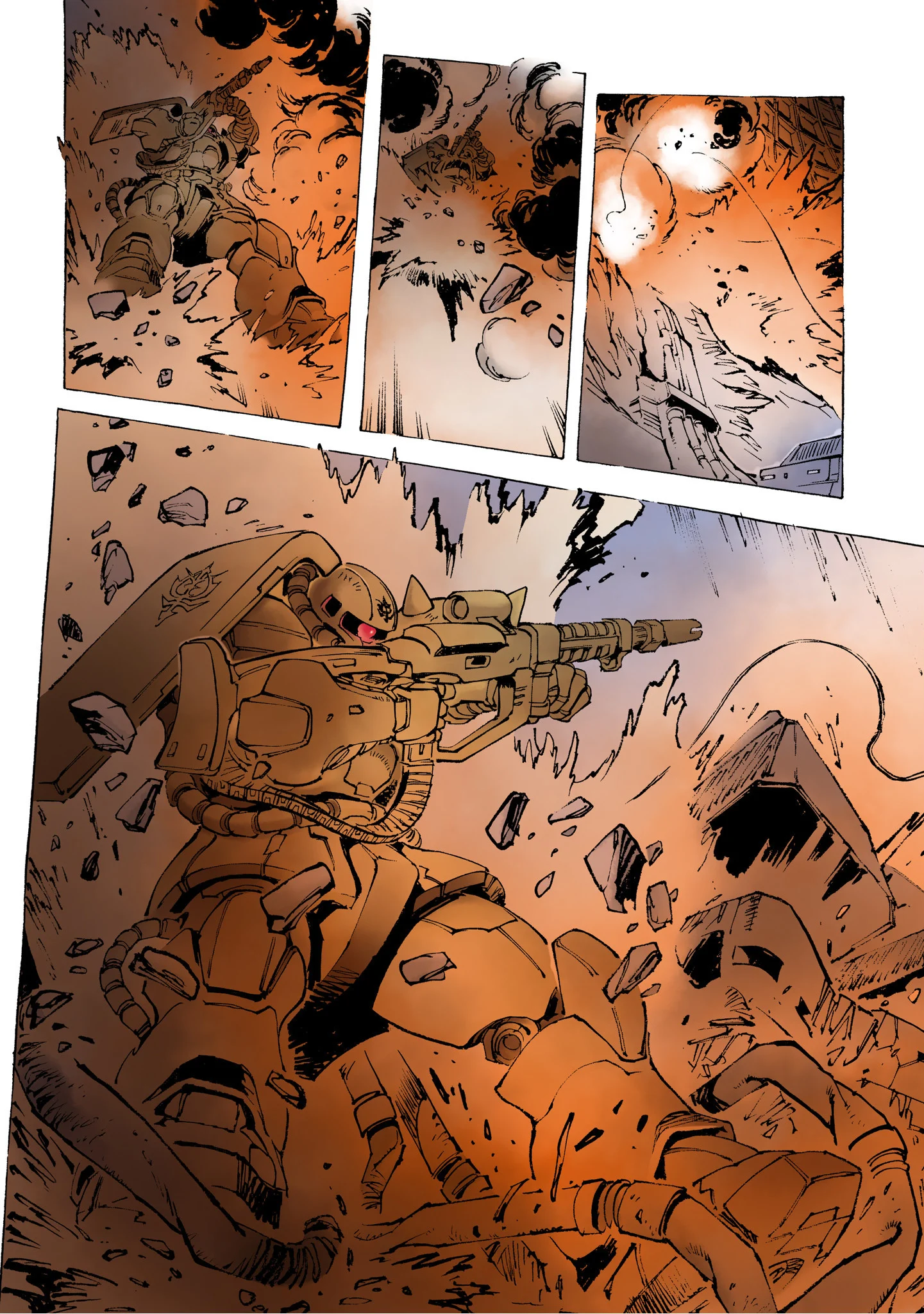 Page 89