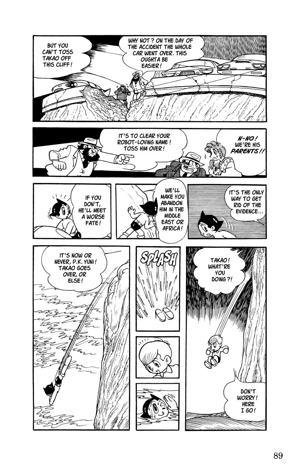 Page 89
