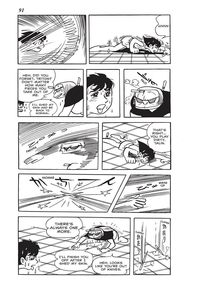 Page 89
