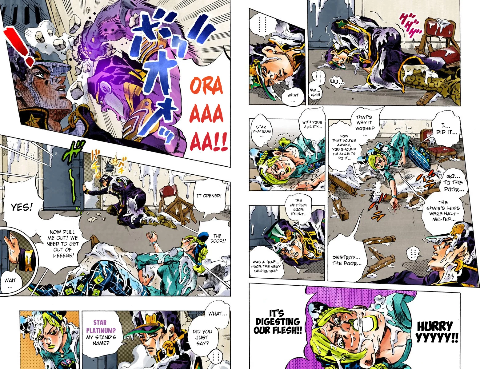 Page 89