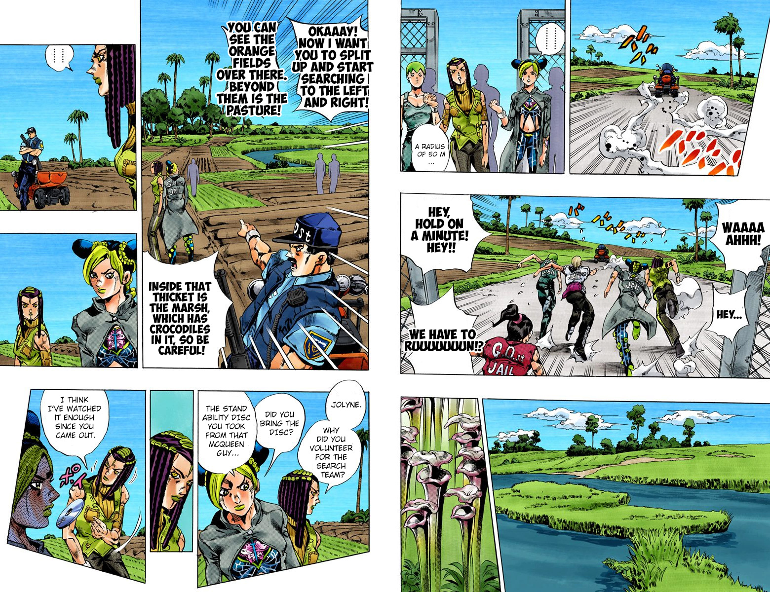 Page 89
