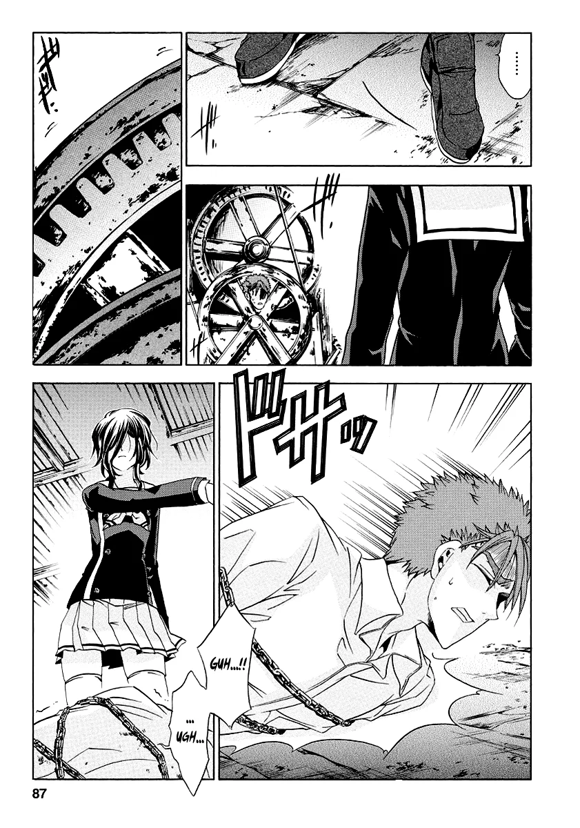 Page 88