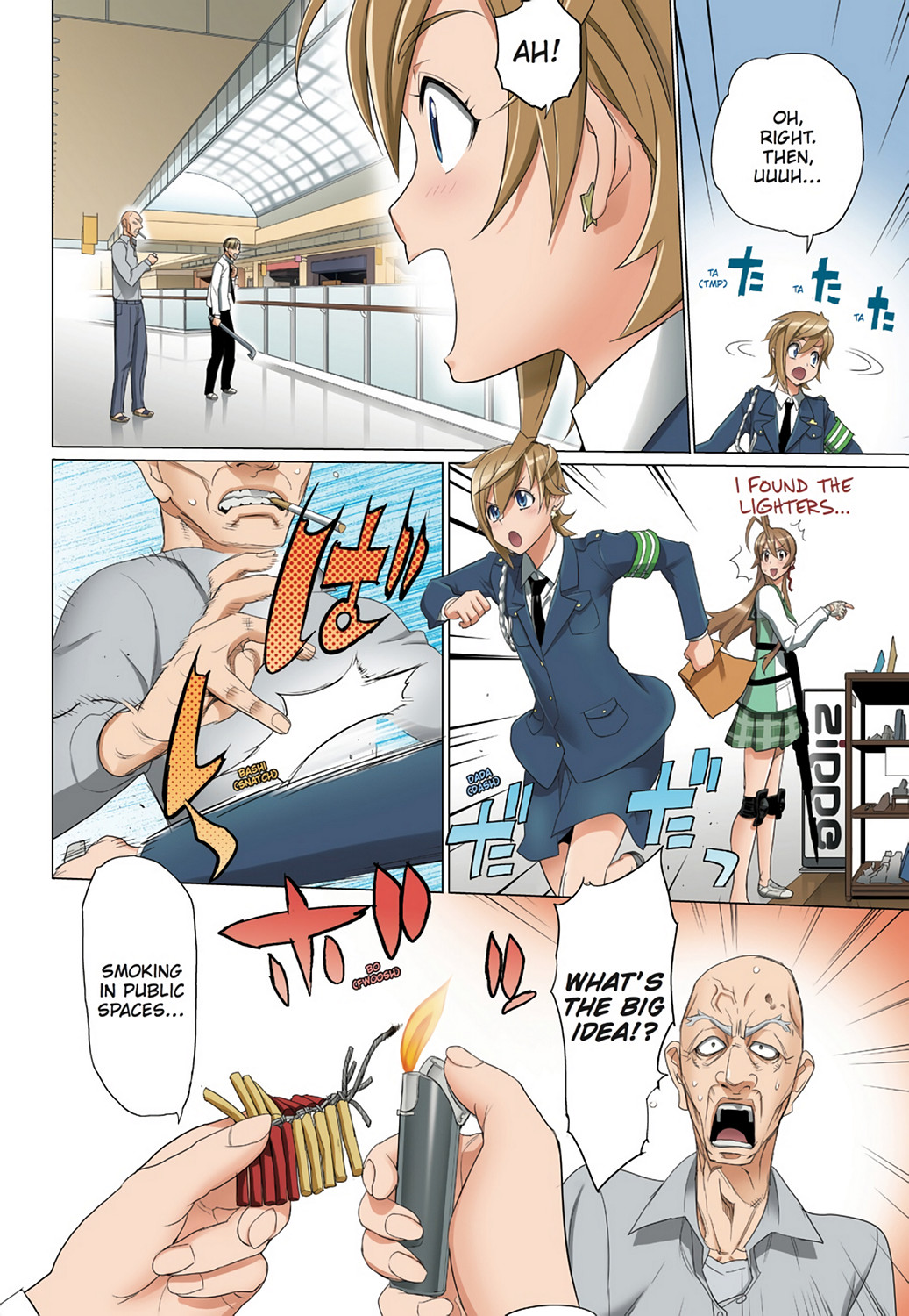 Page 89