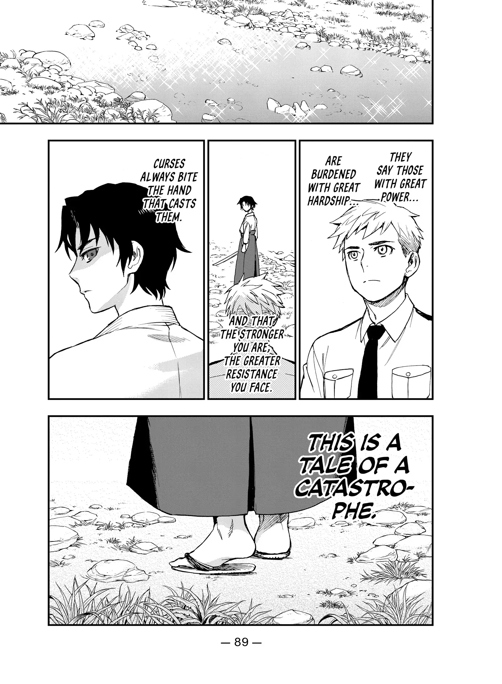 Page 89