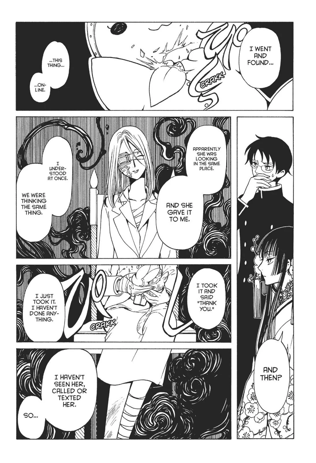 Page 89