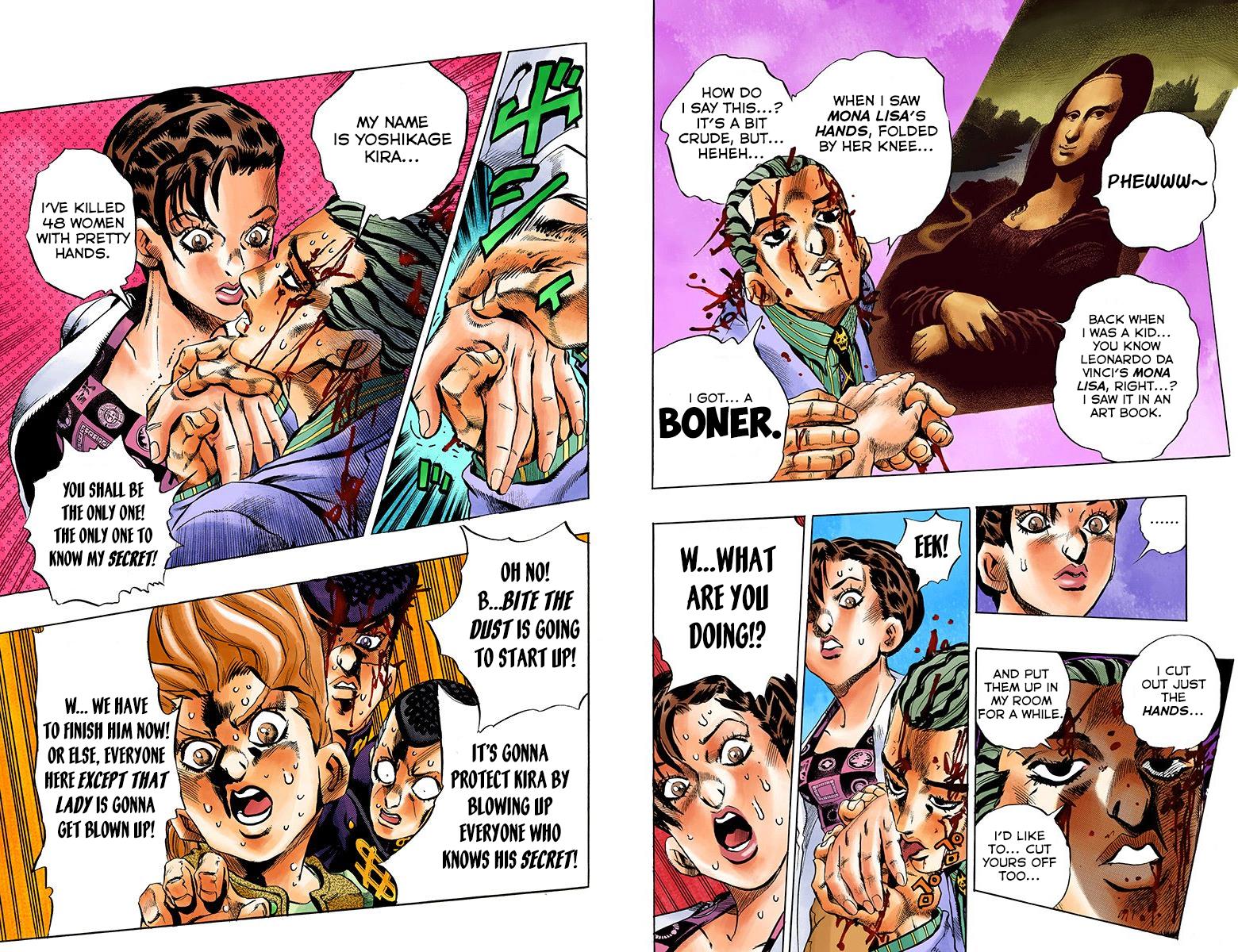 Page 89