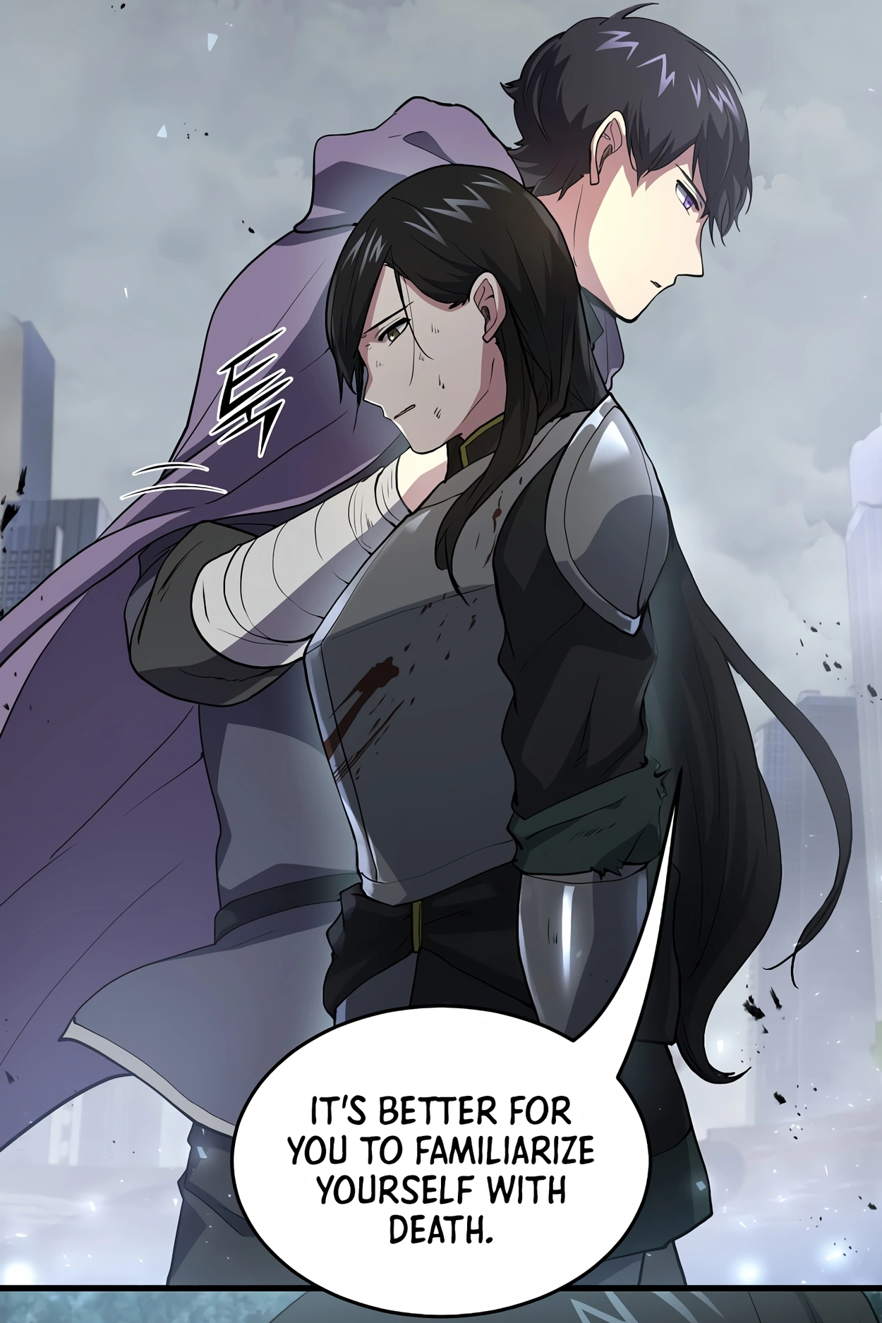 Page 89