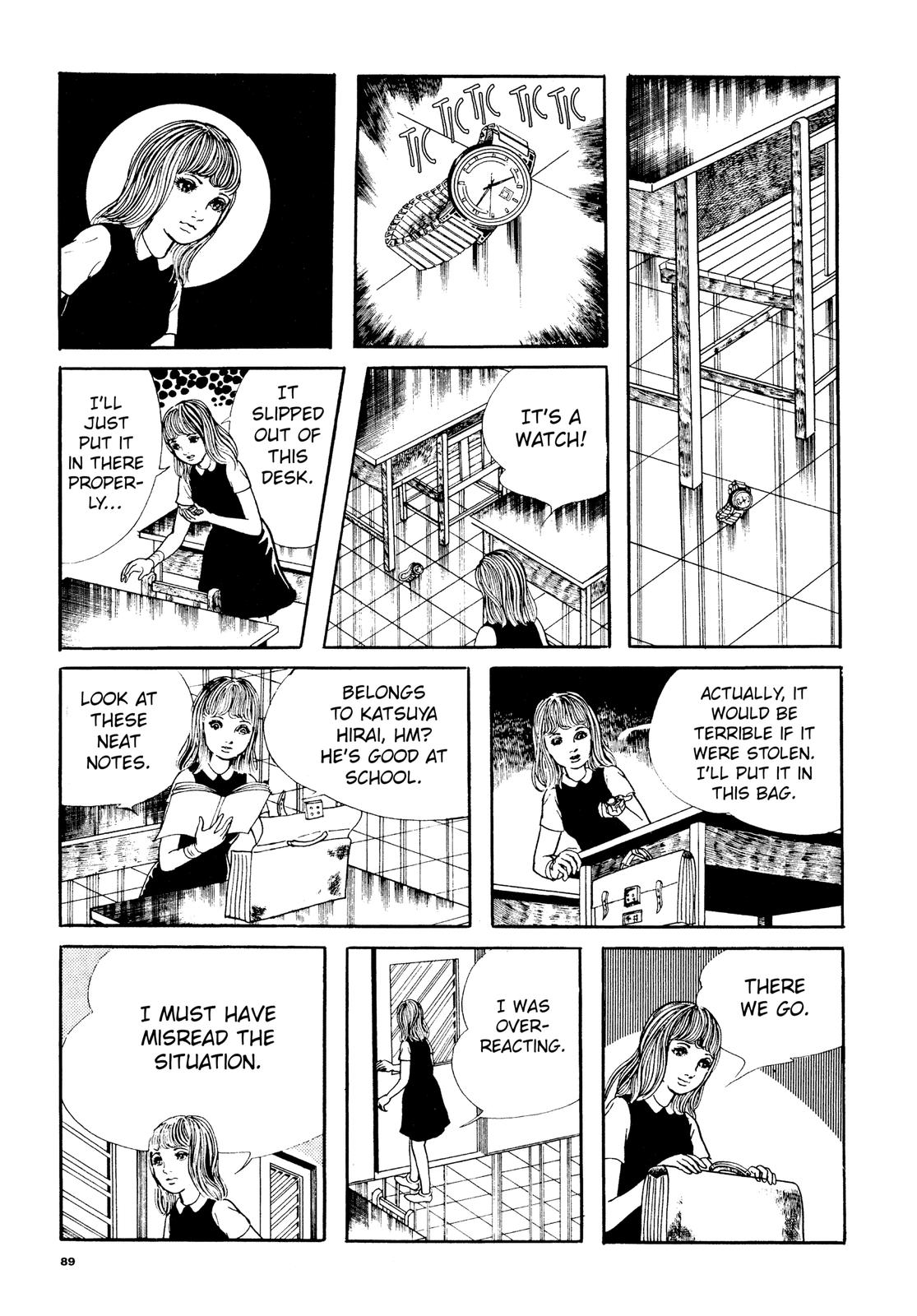 Page 89