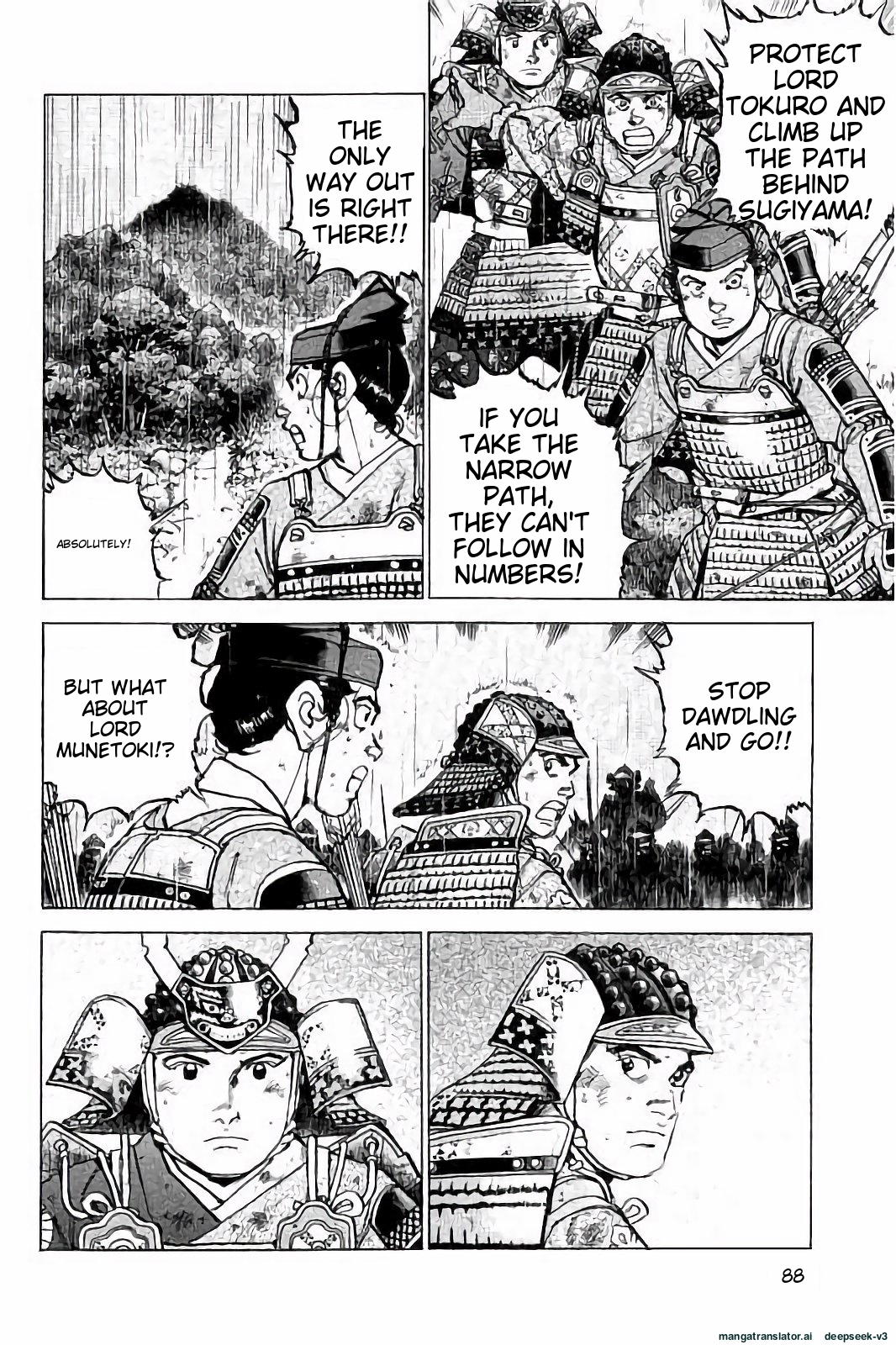 Page 89