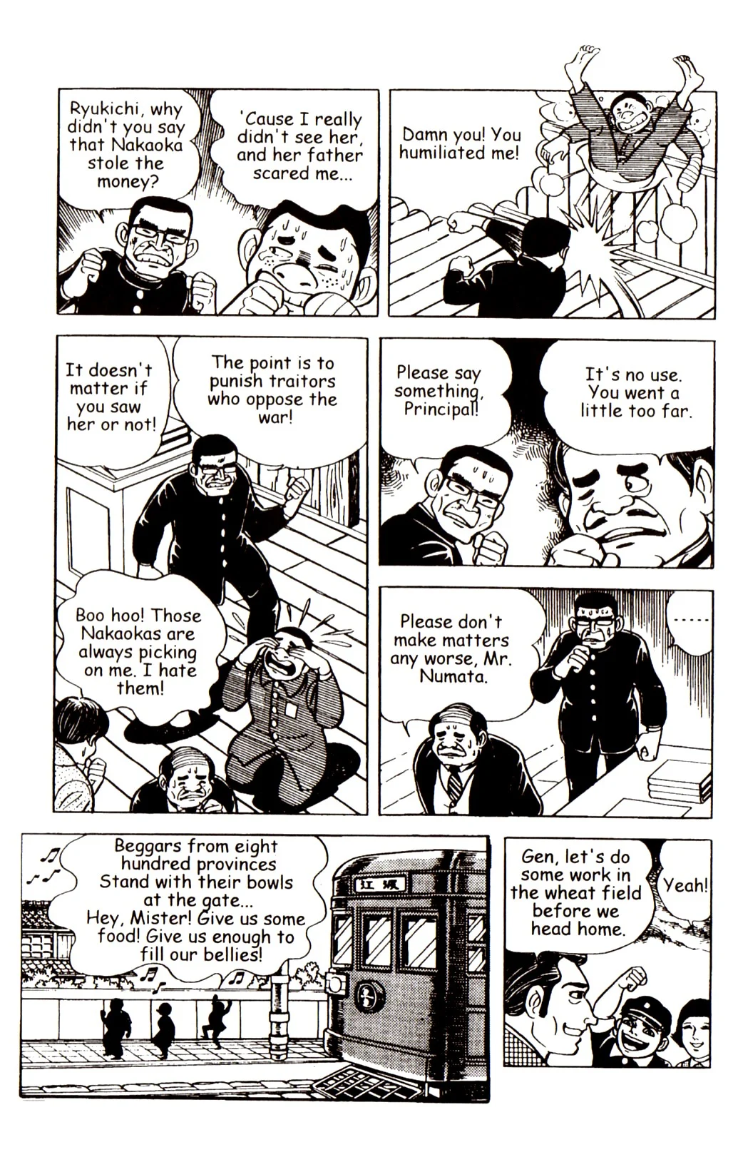 Page 89
