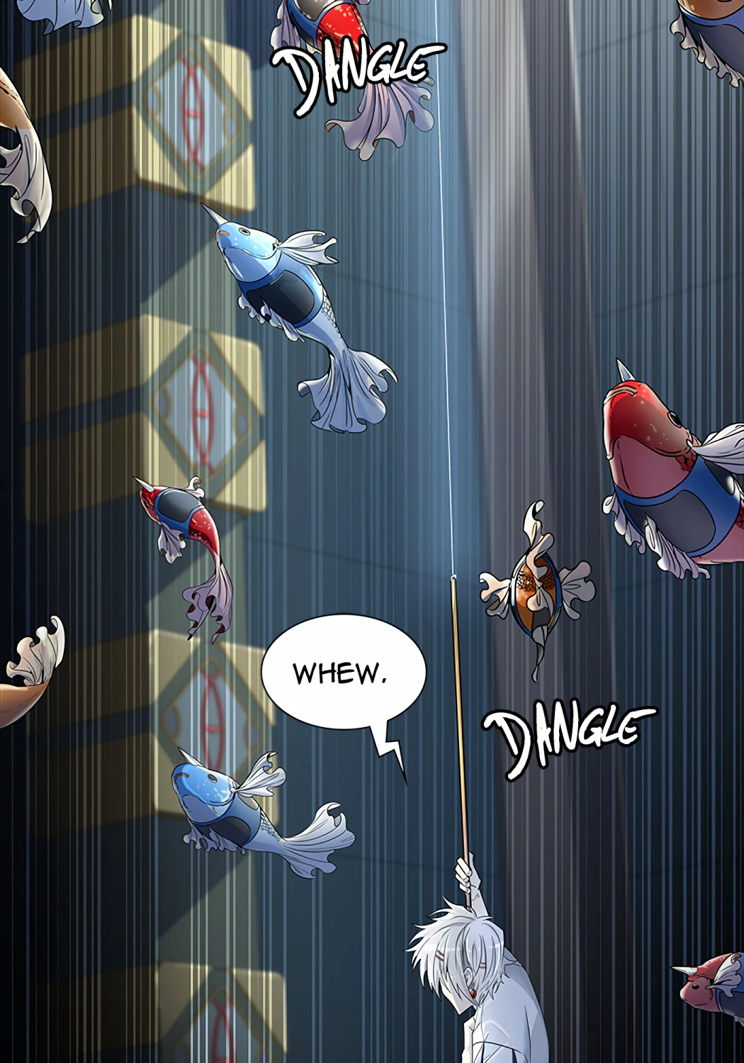 Page 89