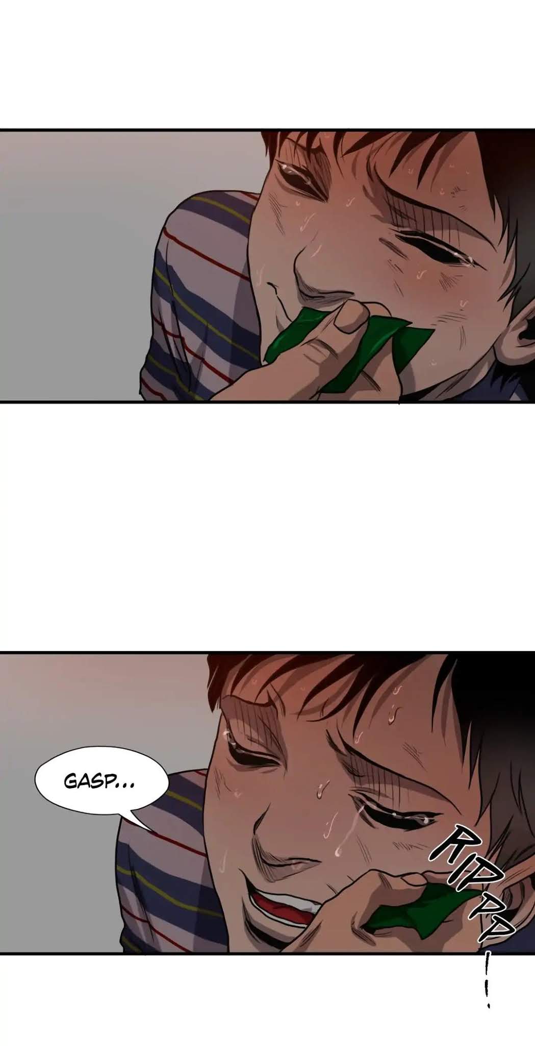 Page 89