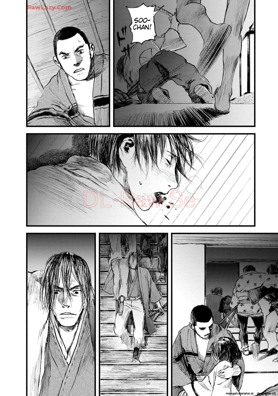 Page 89
