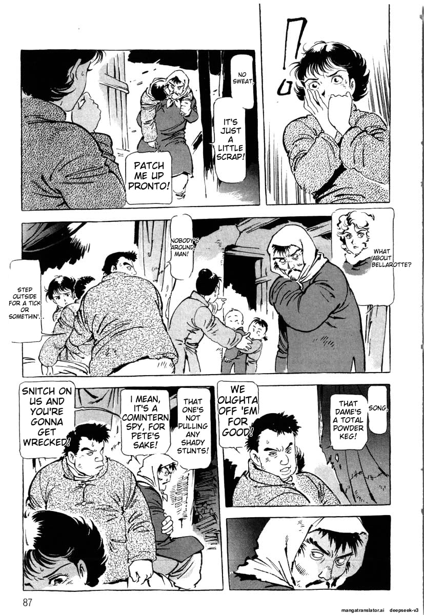 Page 89