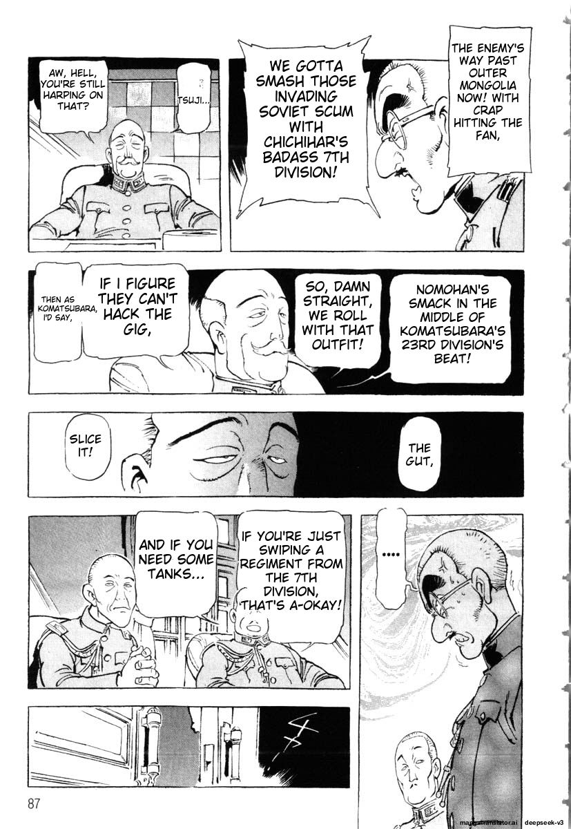Page 89