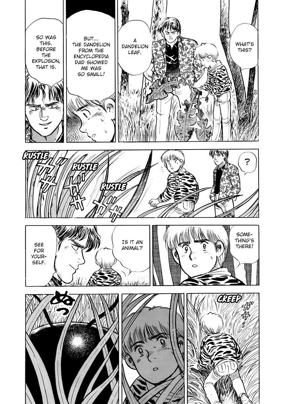 Page 89