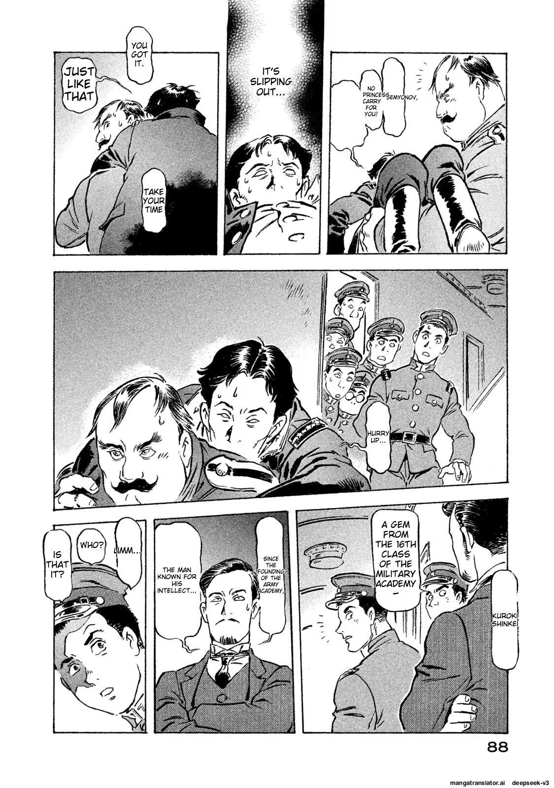 Page 89