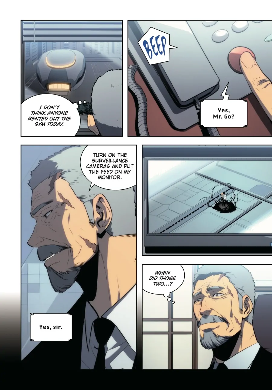 Page 89