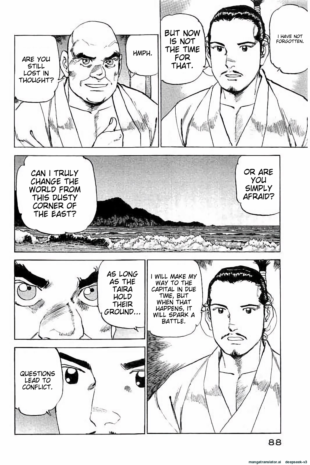Page 89