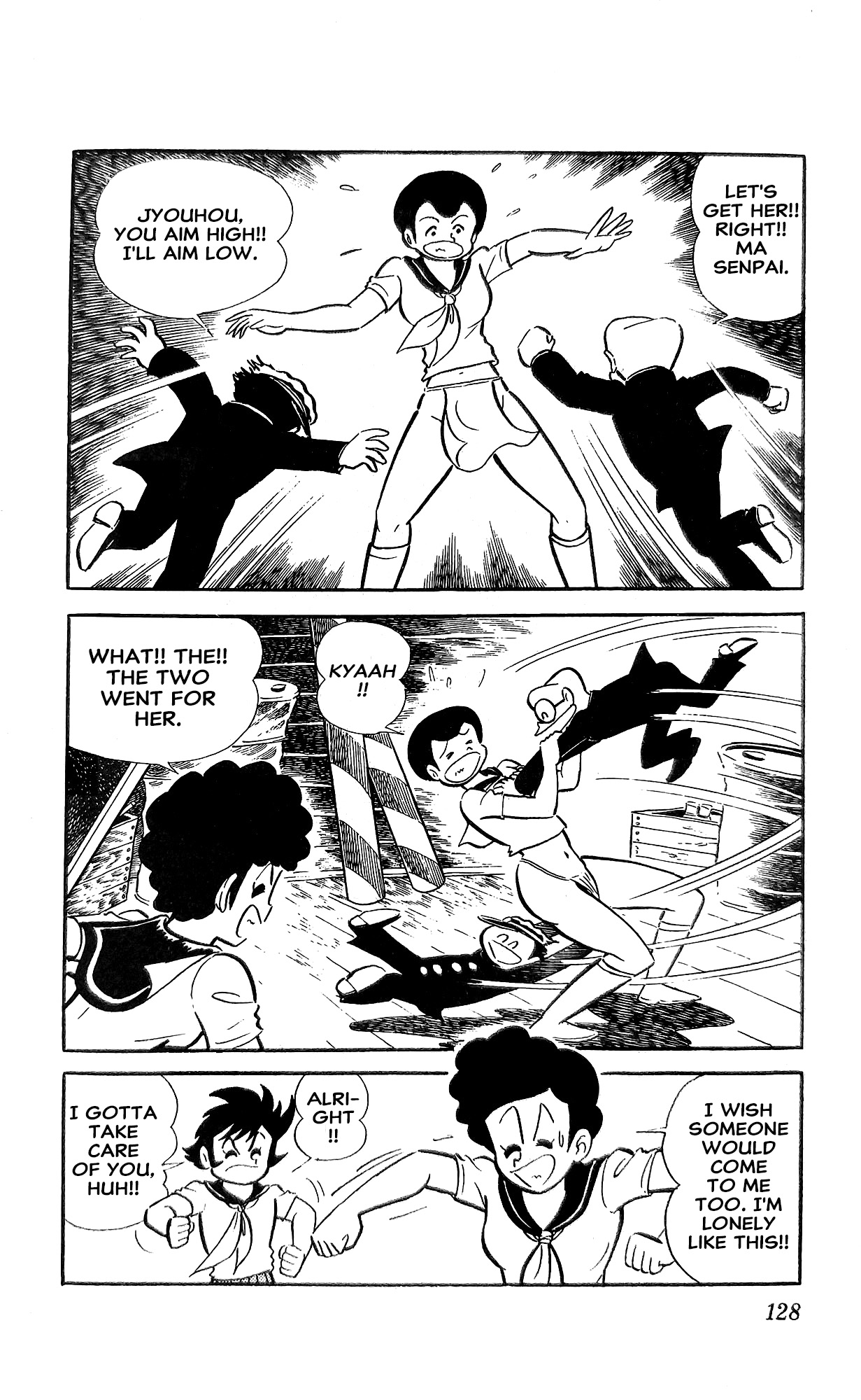 Page 89