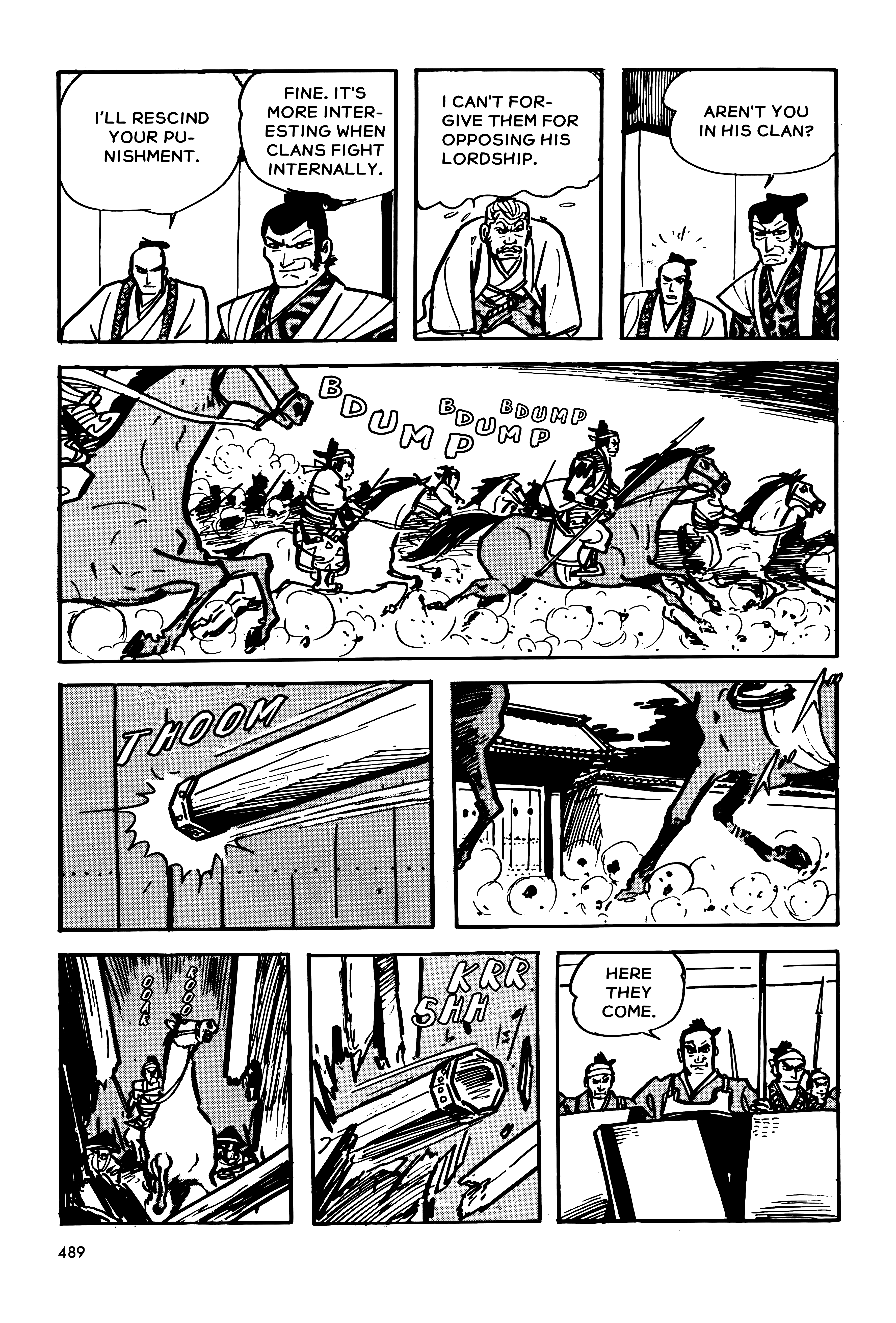 Page 89
