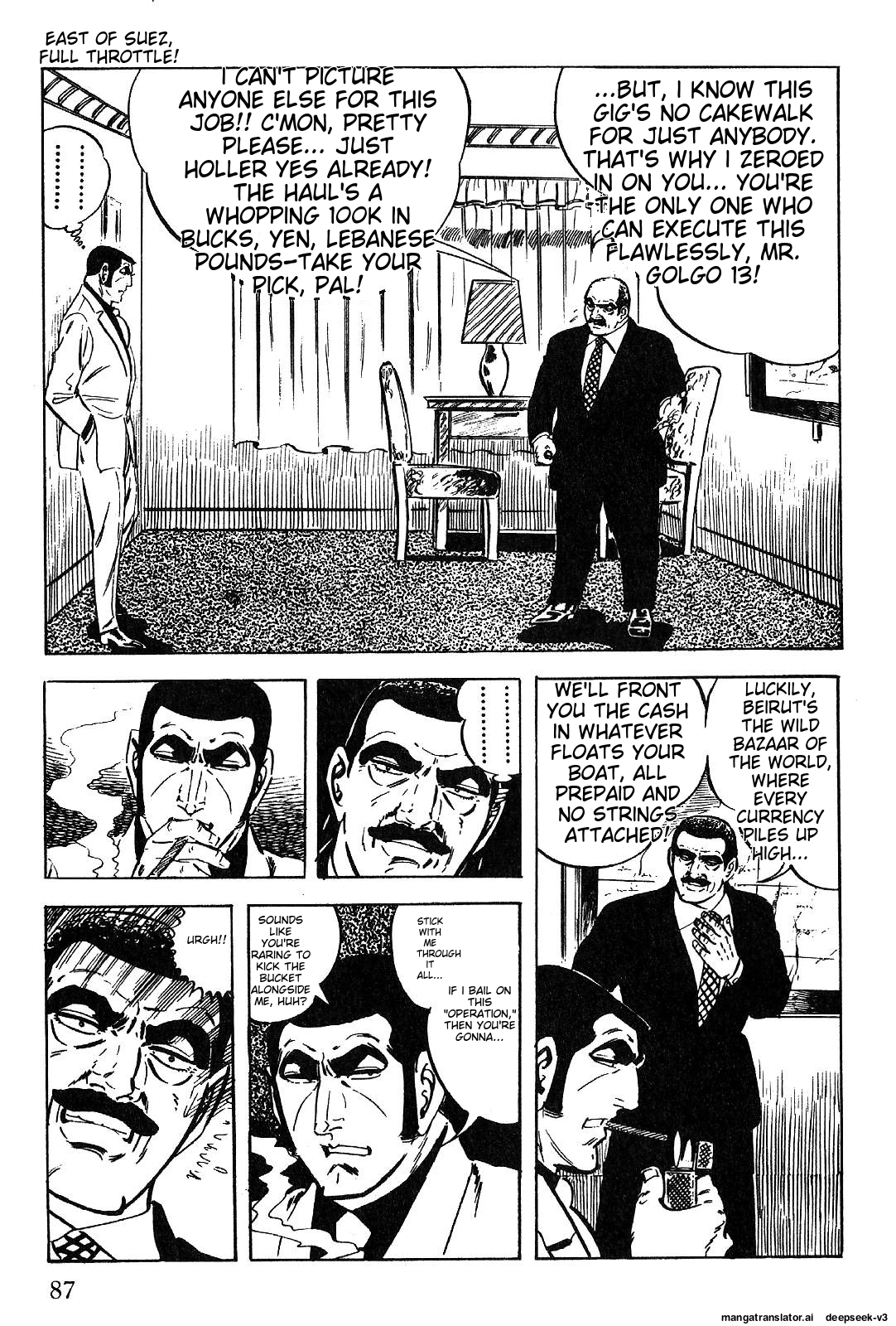 Page 89