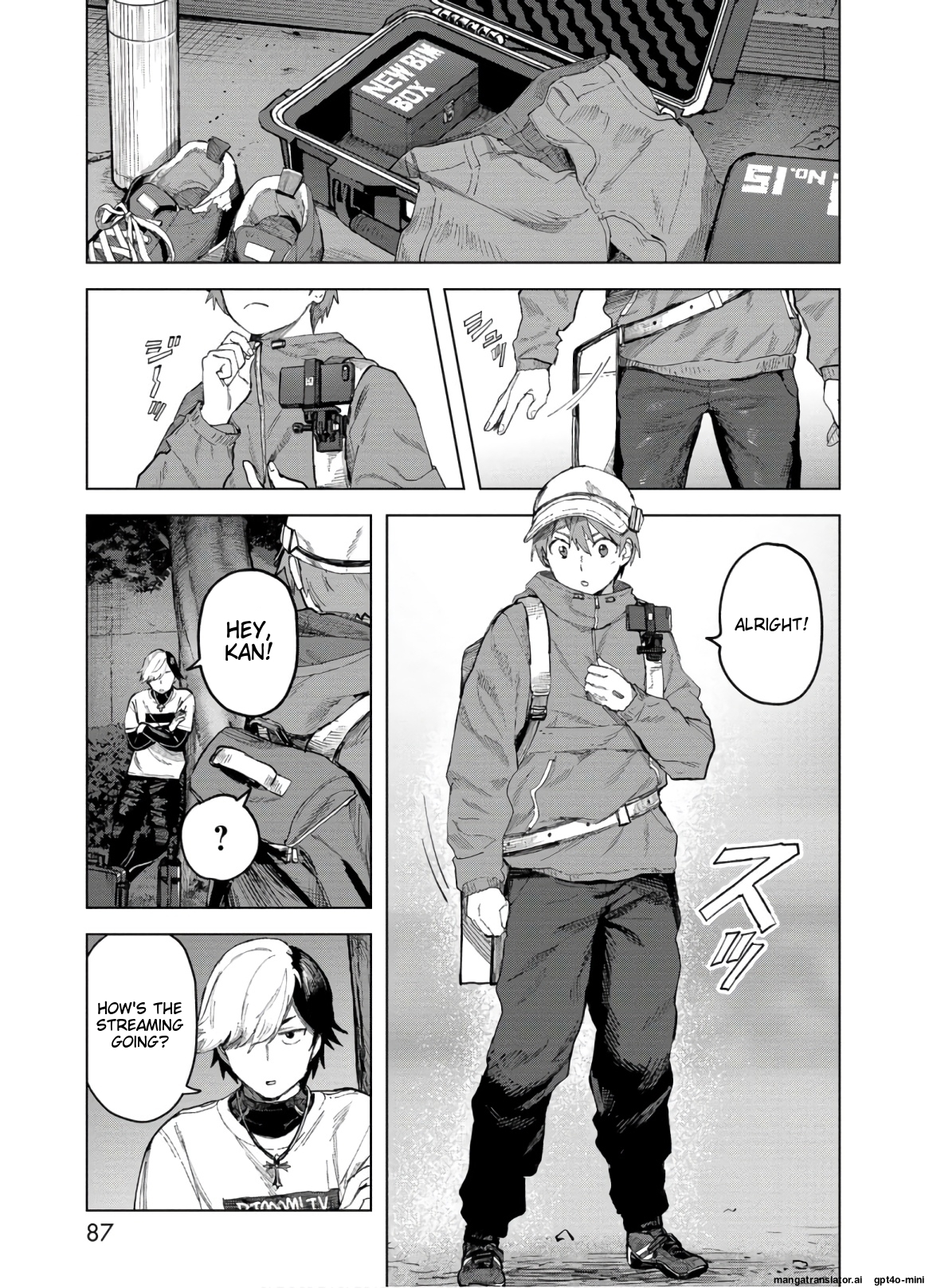 Page 89