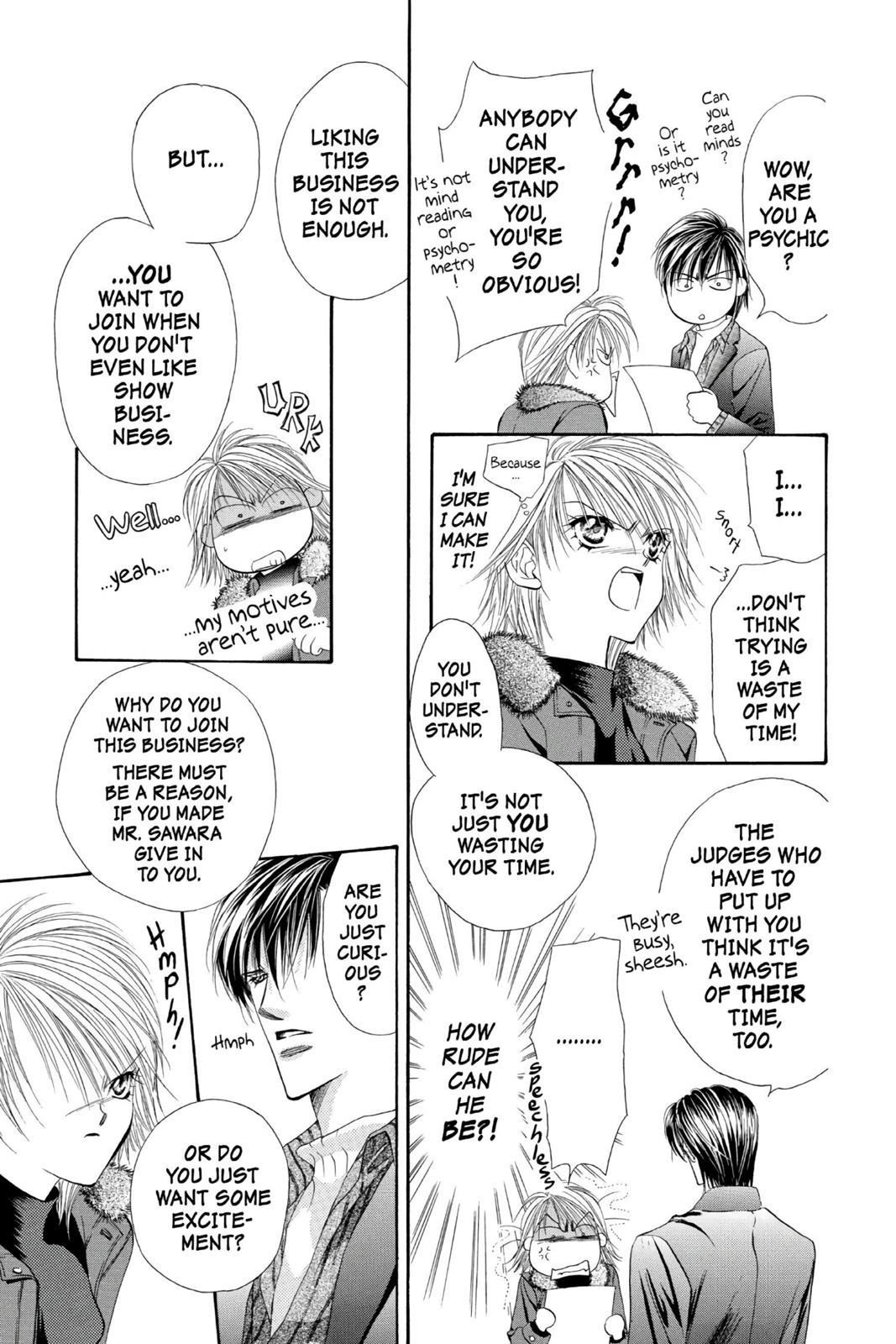 Page 89