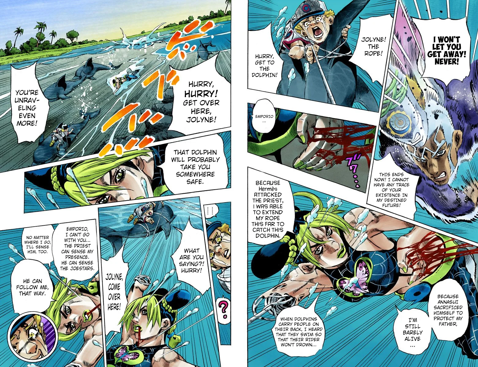 Page 89