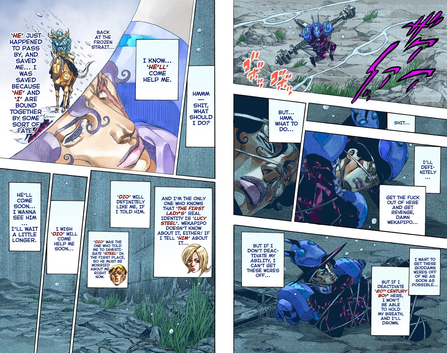 Page 89