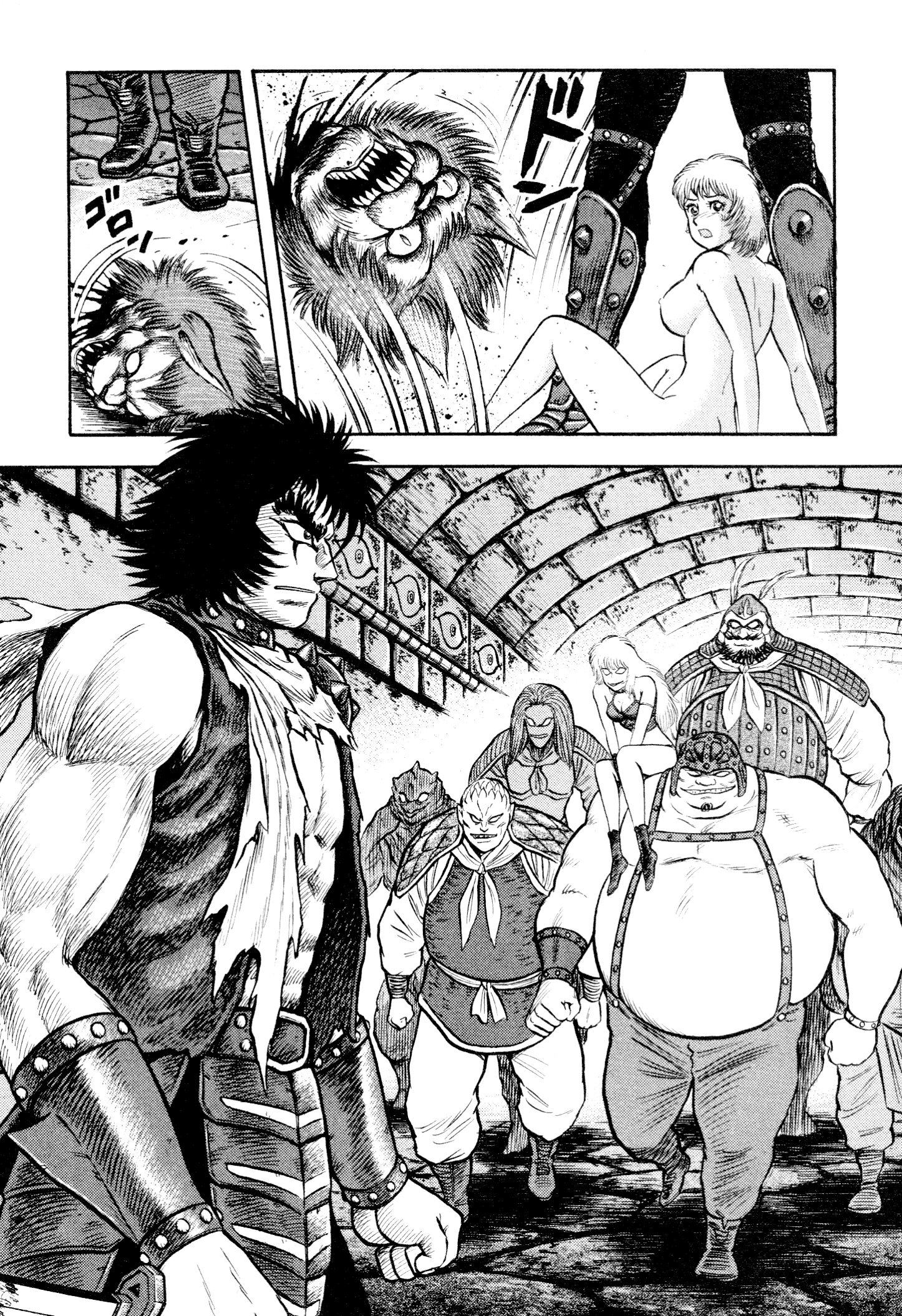 Page 89