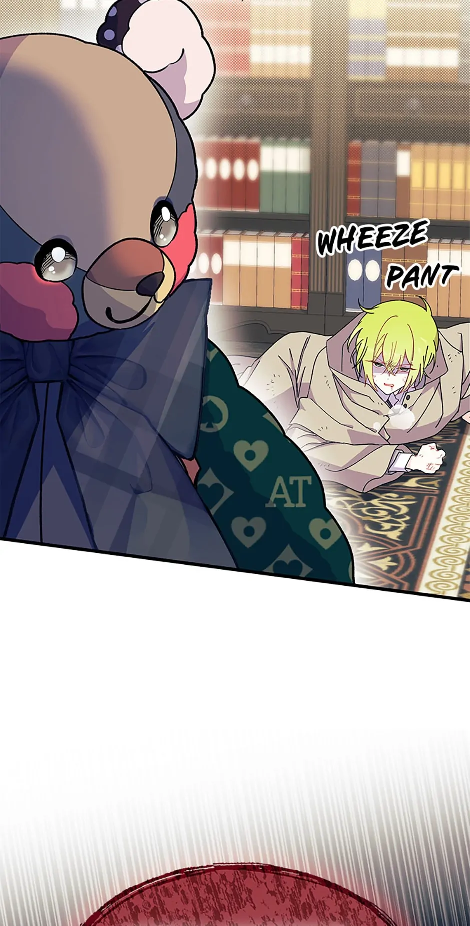 Page 89
