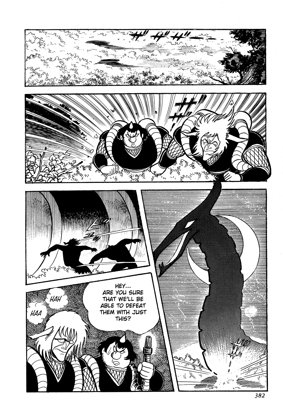 Page 88