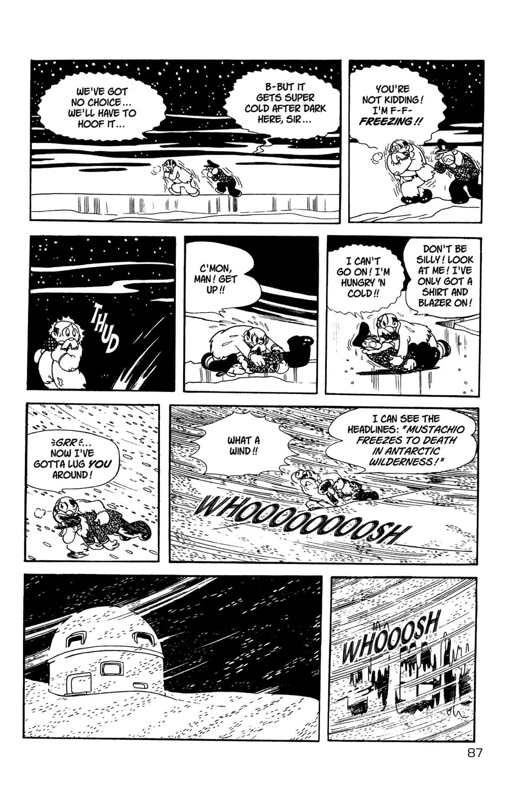 Page 89