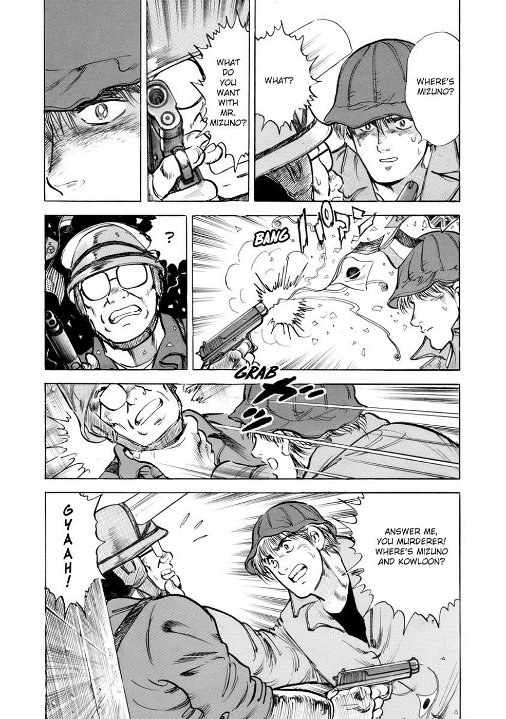 Page 89