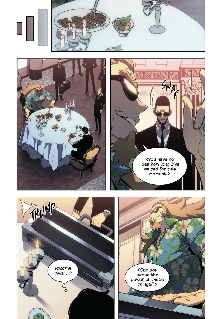 Page 89