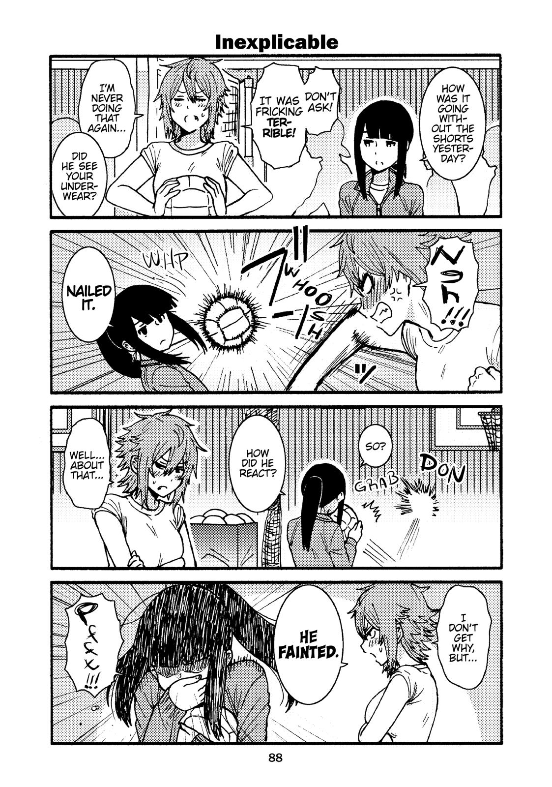 Page 89