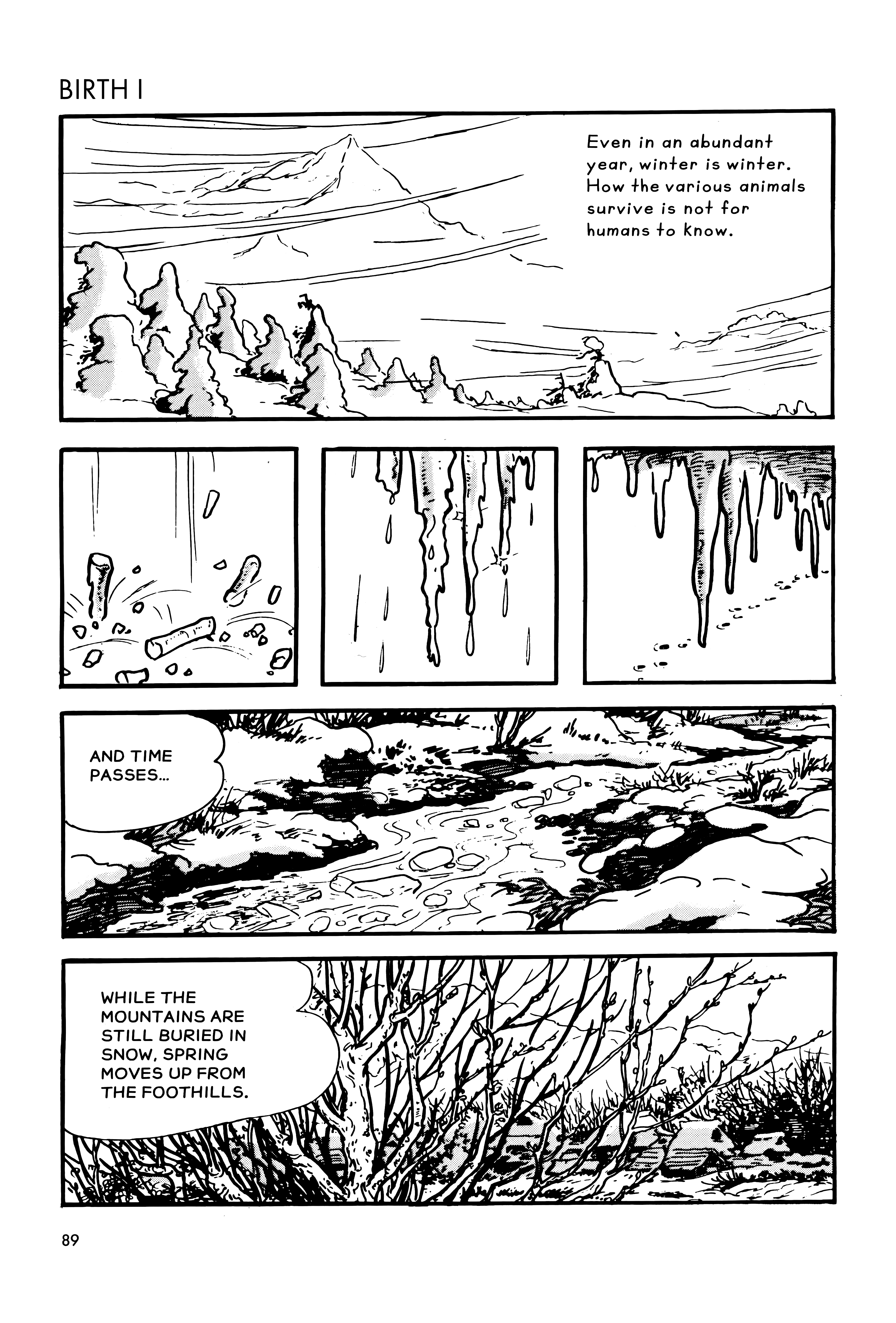 Page 89