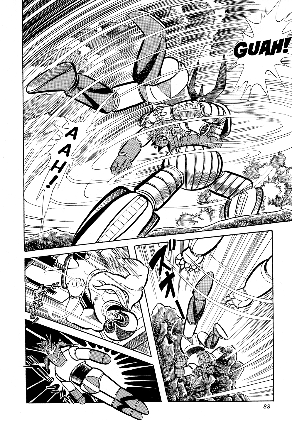 Page 88