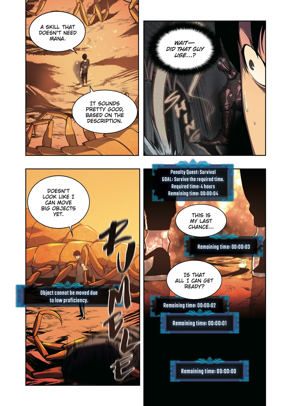 Page 89