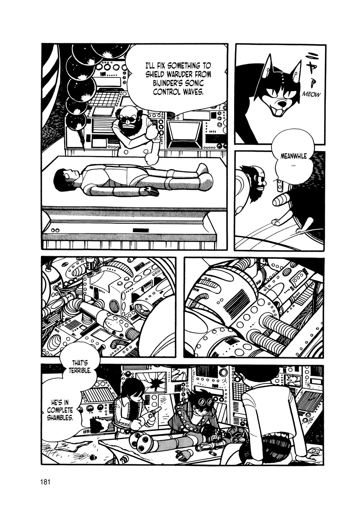 Page 89