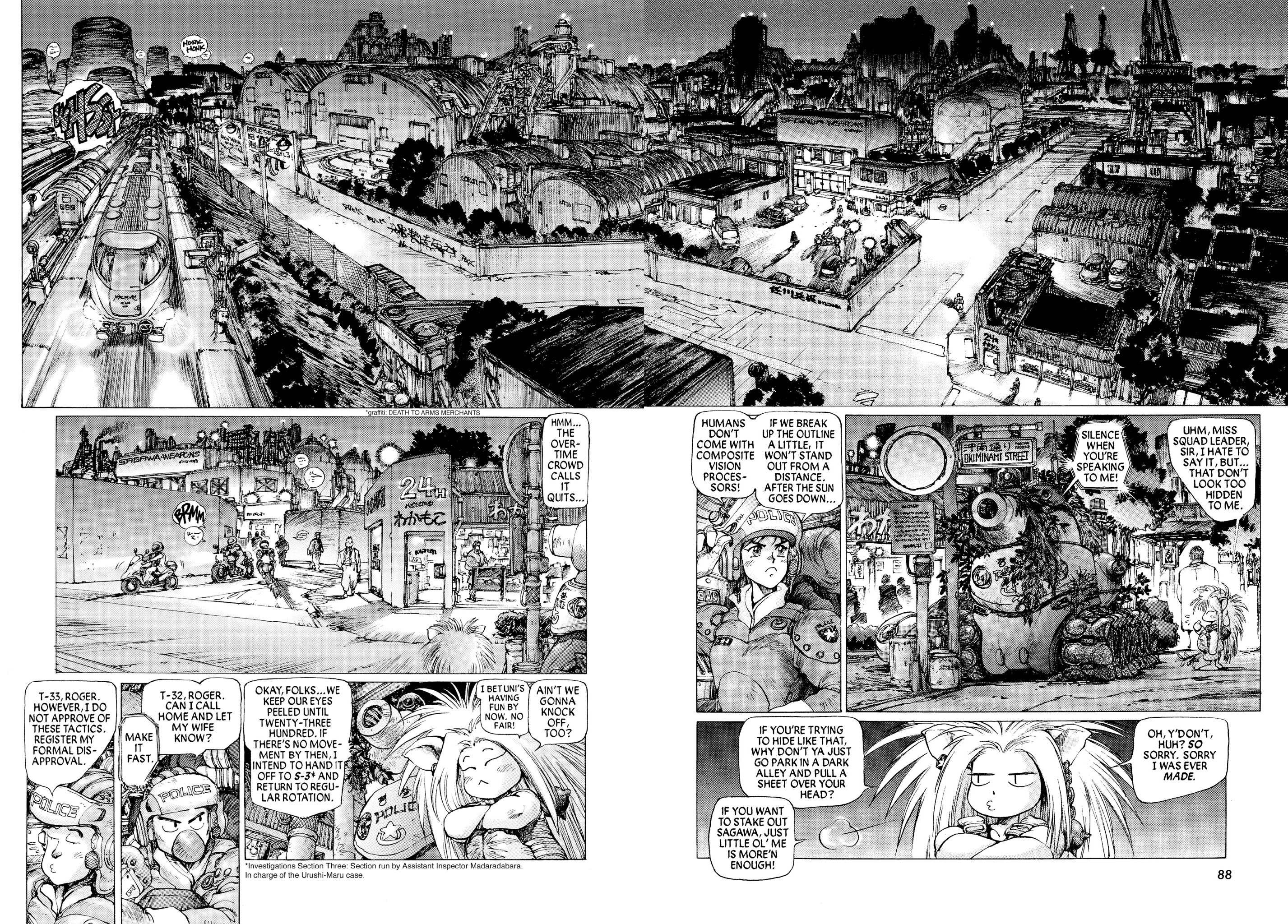 Page 89
